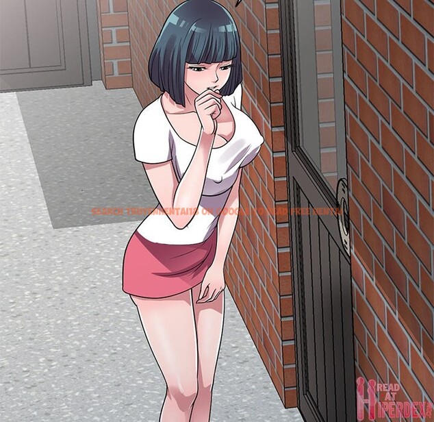 Read Hentai Image 55 777 in comic A Stolen Taste - Chapter 14 - hentaitnt.net