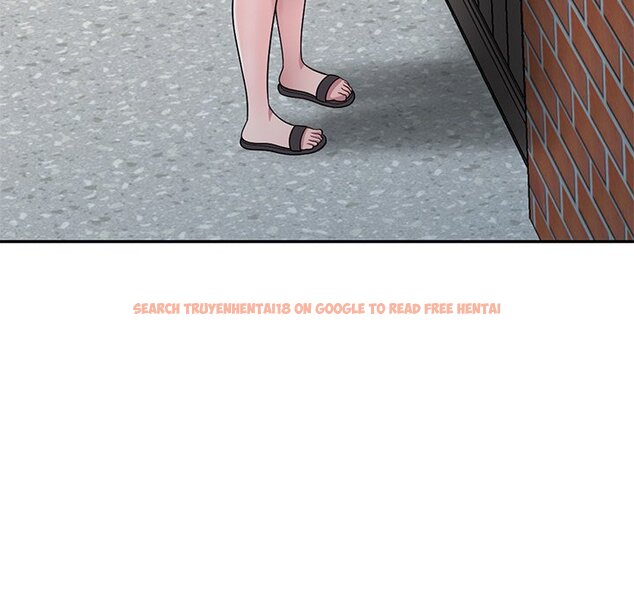 Read Hentai Image 56 777 in comic A Stolen Taste - Chapter 14 - hentaitnt.net