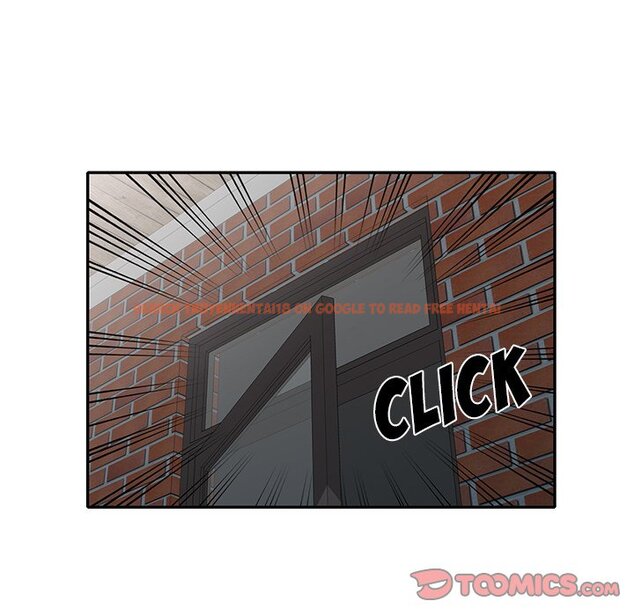 Read Hentai Image 57 777 in comic A Stolen Taste - Chapter 14 - hentaitnt.net