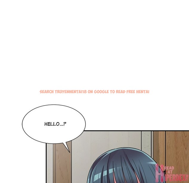Read Hentai Image 58 777 in comic A Stolen Taste - Chapter 14 - hentaitnt.net