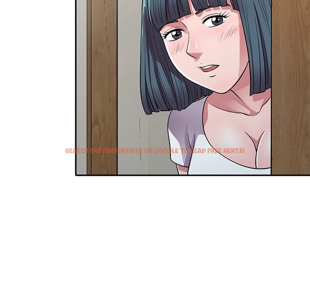 Read Hentai Image 59 777 in comic A Stolen Taste - Chapter 14 - hentaitnt.net