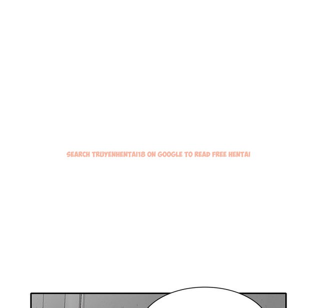 Read Hentai Image 6 771 in comic A Stolen Taste - Chapter 14 - hentaitnt.net