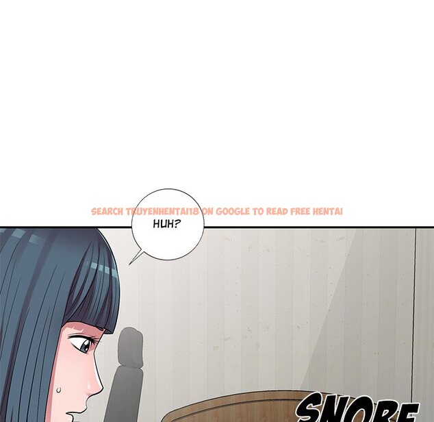 Read Hentai Image 60 777 in comic A Stolen Taste - Chapter 14 - hentaitnt.net