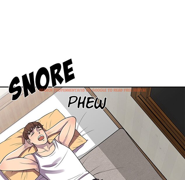 Read Hentai Image 62 777 in comic A Stolen Taste - Chapter 14 - hentaitnt.net