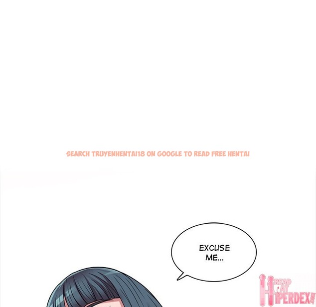 Read Hentai Image 64 777 in comic A Stolen Taste - Chapter 14 - hentaitnt.net