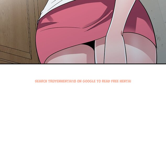 Read Hentai Image 66 777 in comic A Stolen Taste - Chapter 14 - hentaitnt.net