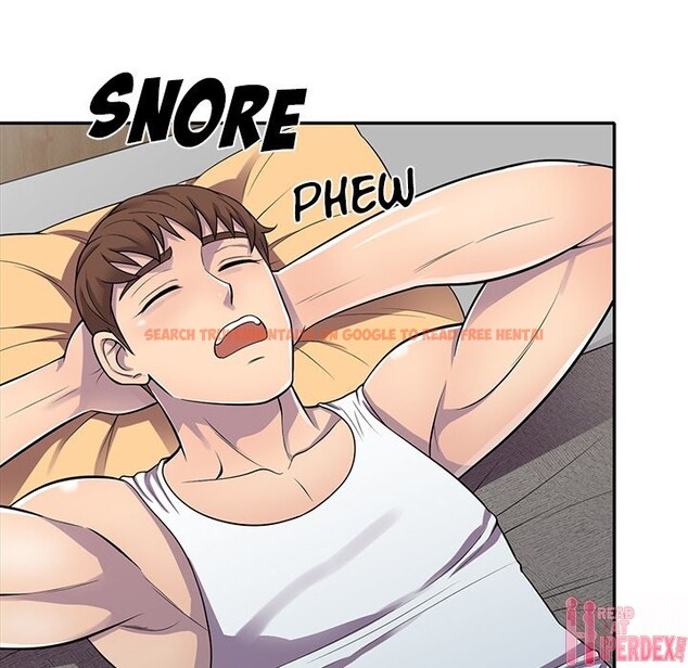 Read Hentai Image 67 777 in comic A Stolen Taste - Chapter 14 - hentaitnt.net