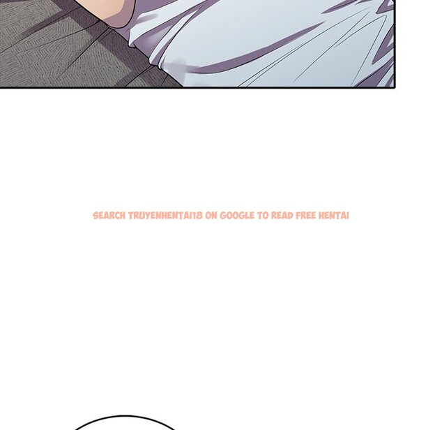 Read Hentai Image 68 777 in comic A Stolen Taste - Chapter 14 - hentaitnt.net
