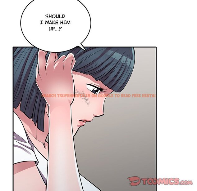 Read Hentai Image 69 777 in comic A Stolen Taste - Chapter 14 - hentaitnt.net