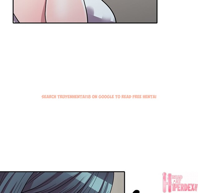 Read Hentai Image 70 777 in comic A Stolen Taste - Chapter 14 - hentaitnt.net