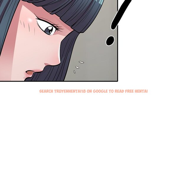 Read Hentai Image 71 777 in comic A Stolen Taste - Chapter 14 - hentaitnt.net