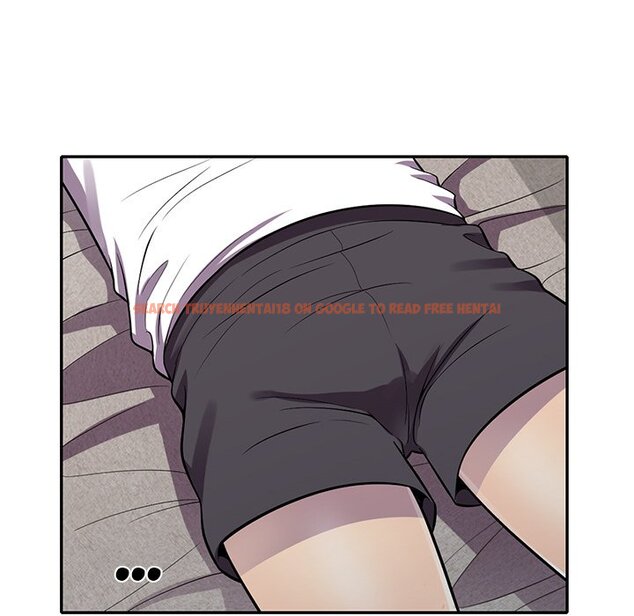 Read Hentai Image 72 777 in comic A Stolen Taste - Chapter 14 - hentaitnt.net