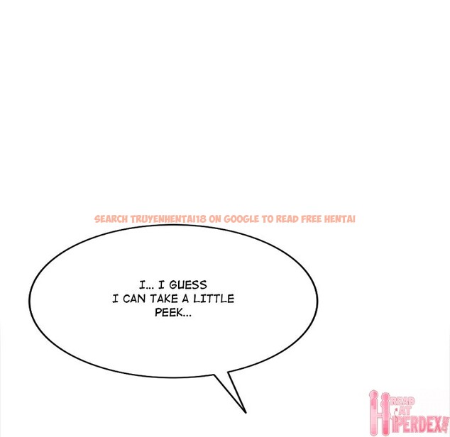 Read Hentai Image 73 777 in comic A Stolen Taste - Chapter 14 - hentaitnt.net