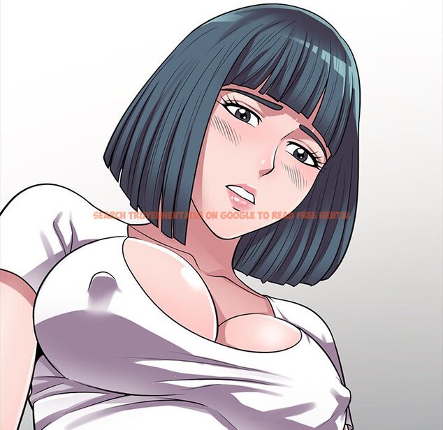 Read Hentai Image 74 777 in comic A Stolen Taste - Chapter 14 - hentaitnt.net