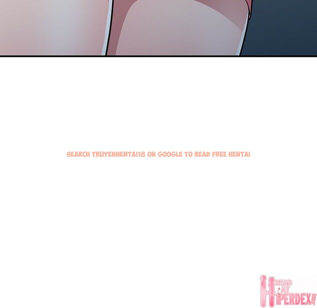 Read Hentai Image 76 777 in comic A Stolen Taste - Chapter 14 - hentaitnt.net