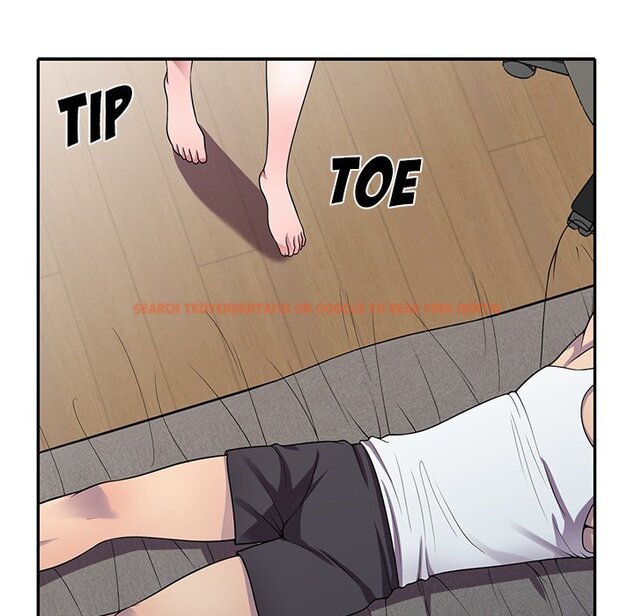Read Hentai Image 77 777 in comic A Stolen Taste - Chapter 14 - hentaitnt.net