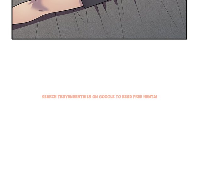 Read Hentai Image 78 777 in comic A Stolen Taste - Chapter 14 - hentaitnt.net