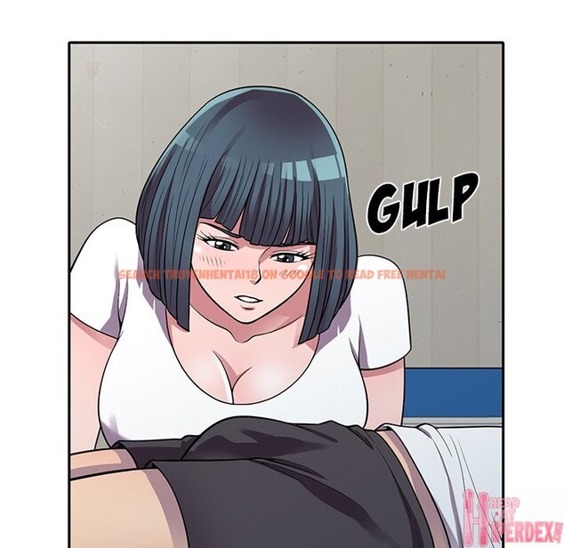 Read Hentai Image 79 777 in comic A Stolen Taste - Chapter 14 - hentaitnt.net