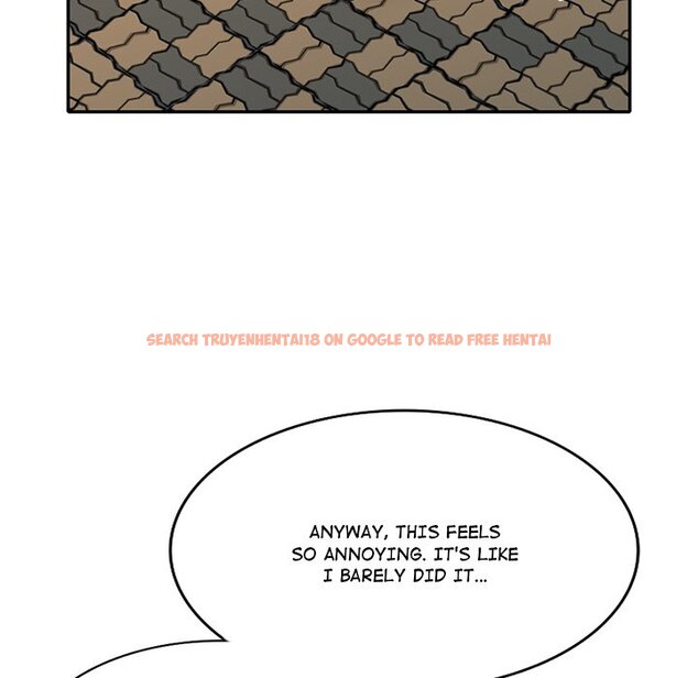 Read Hentai Image 8 771 in comic A Stolen Taste - Chapter 14 - hentaitnt.net