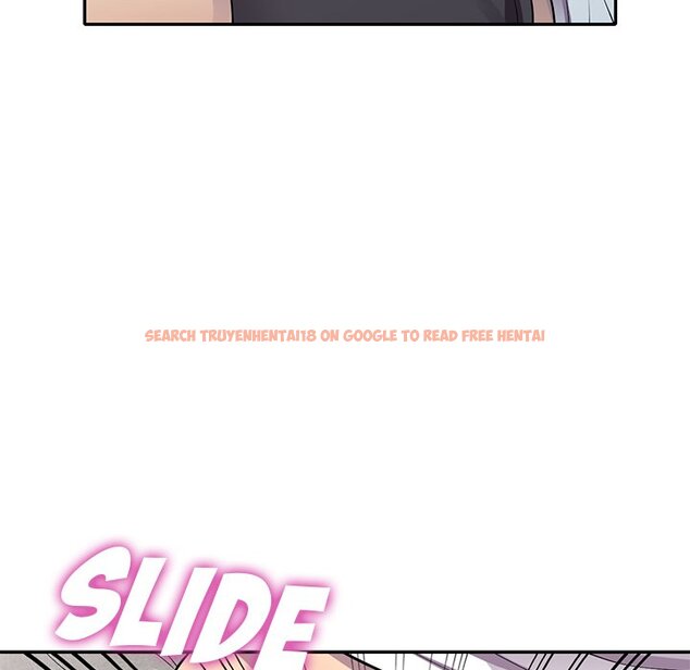 Read Hentai Image 80 777 in comic A Stolen Taste - Chapter 14 - hentaitnt.net