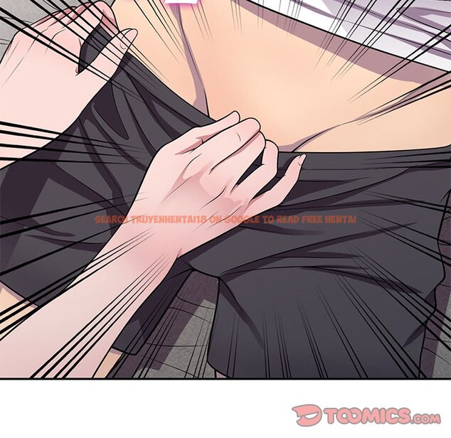 Read Hentai Image 81 777 in comic A Stolen Taste - Chapter 14 - hentaitnt.net