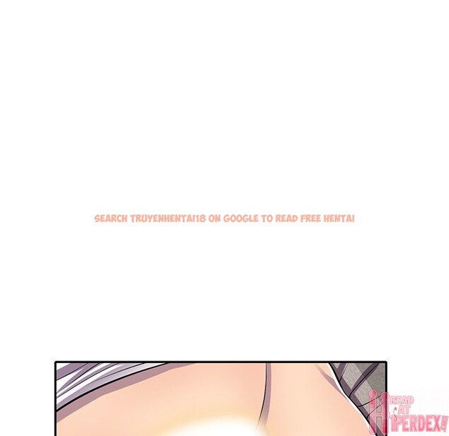 Read Hentai Image 82 777 in comic A Stolen Taste - Chapter 14 - hentaitnt.net