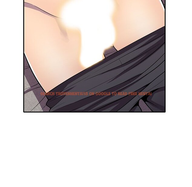 Read Hentai Image 83 777 in comic A Stolen Taste - Chapter 14 - hentaitnt.net