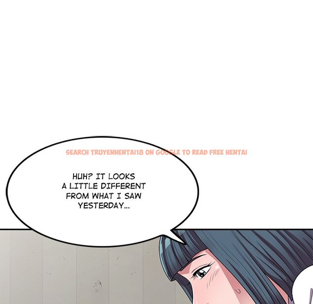 Read Hentai Image 84 777 in comic A Stolen Taste - Chapter 14 - hentaitnt.net