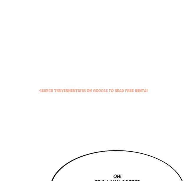 Read Hentai Image 86 777 in comic A Stolen Taste - Chapter 14 - hentaitnt.net