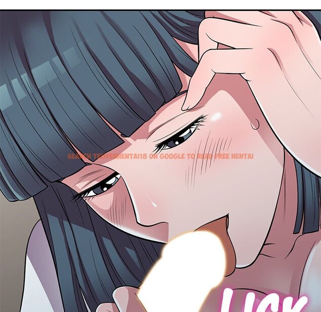 Read Hentai Image 89 777 in comic A Stolen Taste - Chapter 14 - hentaitnt.net