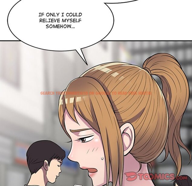 Read Hentai Image 9 771 in comic A Stolen Taste - Chapter 14 - hentaitnt.net