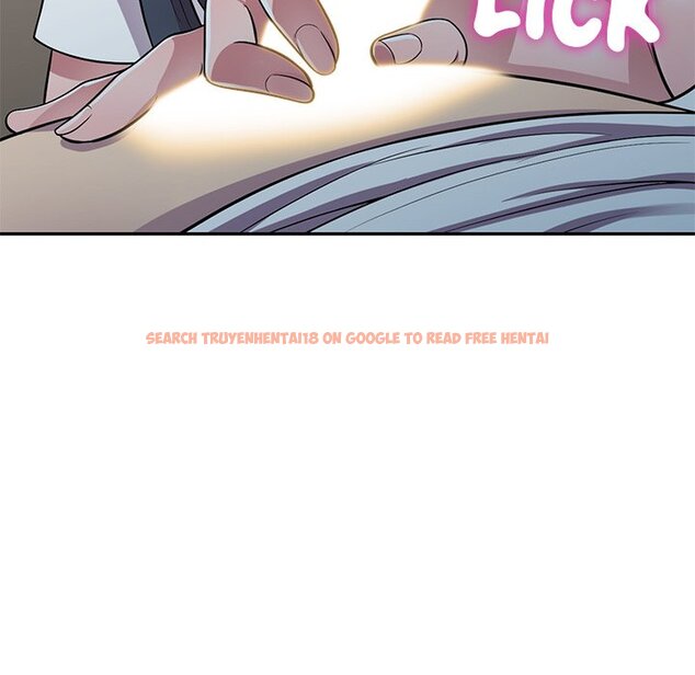 Read Hentai Image 90 777 in comic A Stolen Taste - Chapter 14 - hentaitnt.net