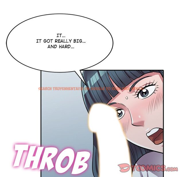 Read Hentai Image 93 777 in comic A Stolen Taste - Chapter 14 - hentaitnt.net