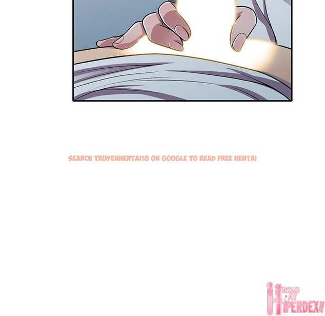 Read Hentai Image 94 777 in comic A Stolen Taste - Chapter 14 - hentaitnt.net