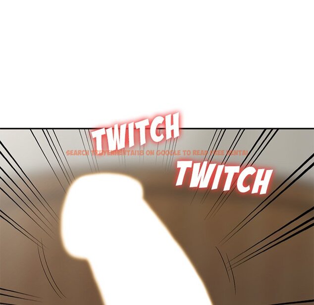 Read Hentai Image 95 777 in comic A Stolen Taste - Chapter 14 - hentaitnt.net