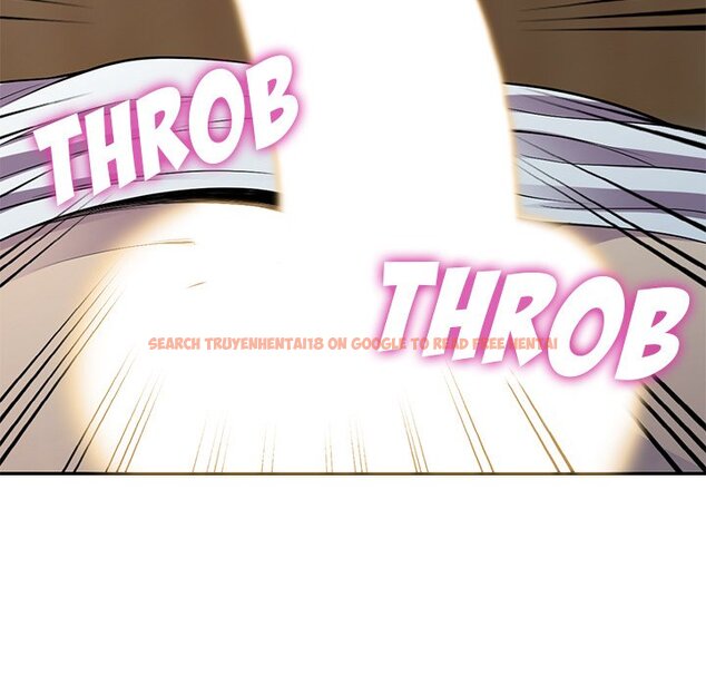 Read Hentai Image 96 777 in comic A Stolen Taste - Chapter 14 - hentaitnt.net