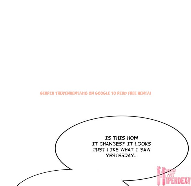 Read Hentai Image 97 777 in comic A Stolen Taste - Chapter 14 - hentaitnt.net