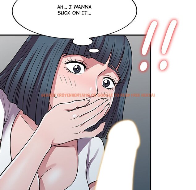 Read Hentai Image 98 777 in comic A Stolen Taste - Chapter 14 - hentaitnt.net