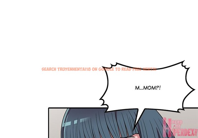 Read Hentai Image 1 749 in comic A Stolen Taste - Chapter 15 - hentaitnt.net