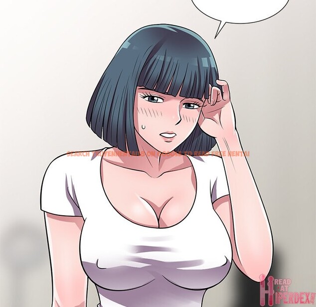 Read Hentai Image 10 755 in comic A Stolen Taste - Chapter 15 - hentaitnt.net