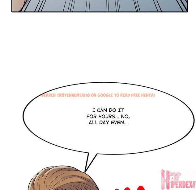 Read Hentai Image 100 755 in comic A Stolen Taste - Chapter 15 - hentaitnt.net