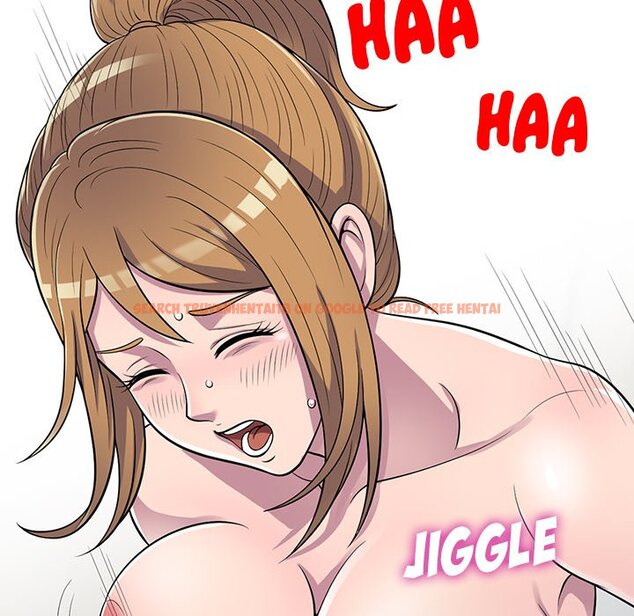 Read Hentai Image 101 755 in comic A Stolen Taste - Chapter 15 - hentaitnt.net