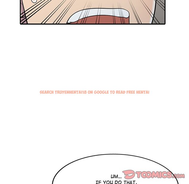 Read Hentai Image 105 761 in comic A Stolen Taste - Chapter 15 - hentaitnt.net