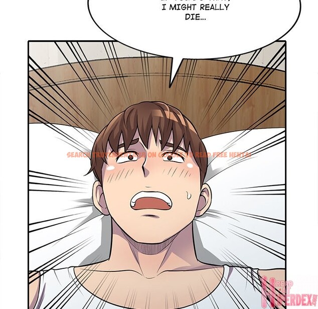 Read Hentai Image 106 761 in comic A Stolen Taste - Chapter 15 - hentaitnt.net