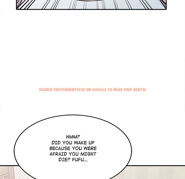 Read Hentai Image 107 761 in comic A Stolen Taste - Chapter 15 - hentaitnt.net