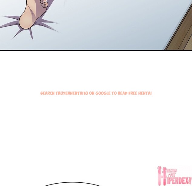 Read Hentai Image 109 761 in comic A Stolen Taste - Chapter 15 - hentaitnt.net