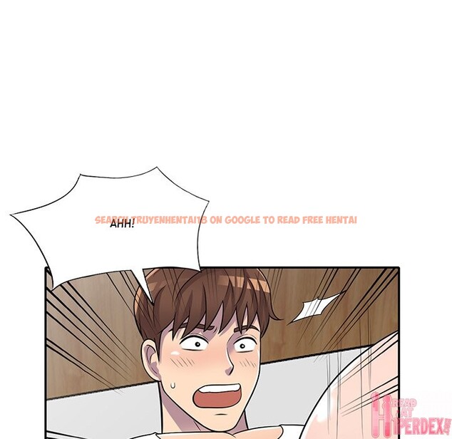 Read Hentai Image 112 761 in comic A Stolen Taste - Chapter 15 - hentaitnt.net
