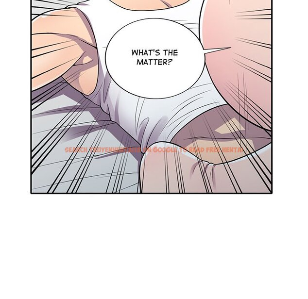 Read Hentai Image 113 761 in comic A Stolen Taste - Chapter 15 - hentaitnt.net