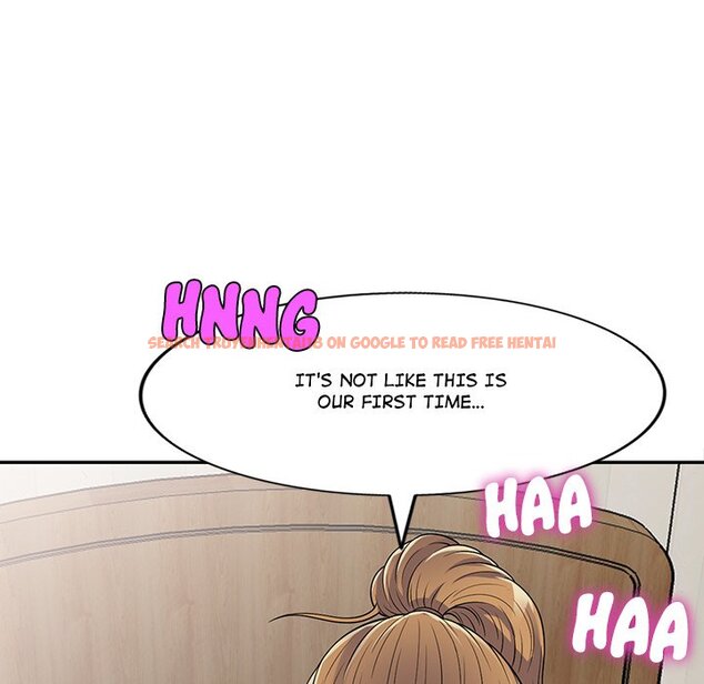 Read Hentai Image 114 761 in comic A Stolen Taste - Chapter 15 - hentaitnt.net