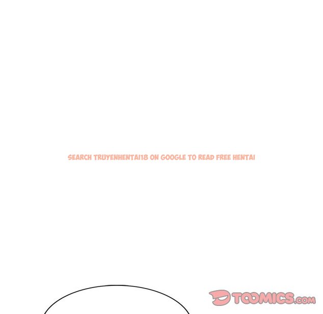 Read Hentai Image 117 761 in comic A Stolen Taste - Chapter 15 - hentaitnt.net